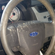 Illustration for article titled Whats the Most Repulsive Mess Youve Ever Seen in a Car?